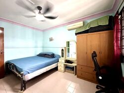 Blk 539 Guilin Breeze (Bukit Batok), HDB 3 Rooms #577569741